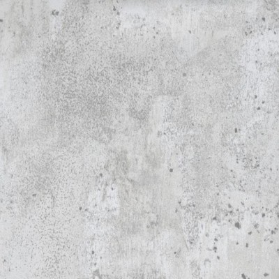 Обои Aura G56180 