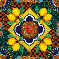 Обои Mindthegap WP20830 