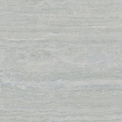 Обои Jwall 50846 