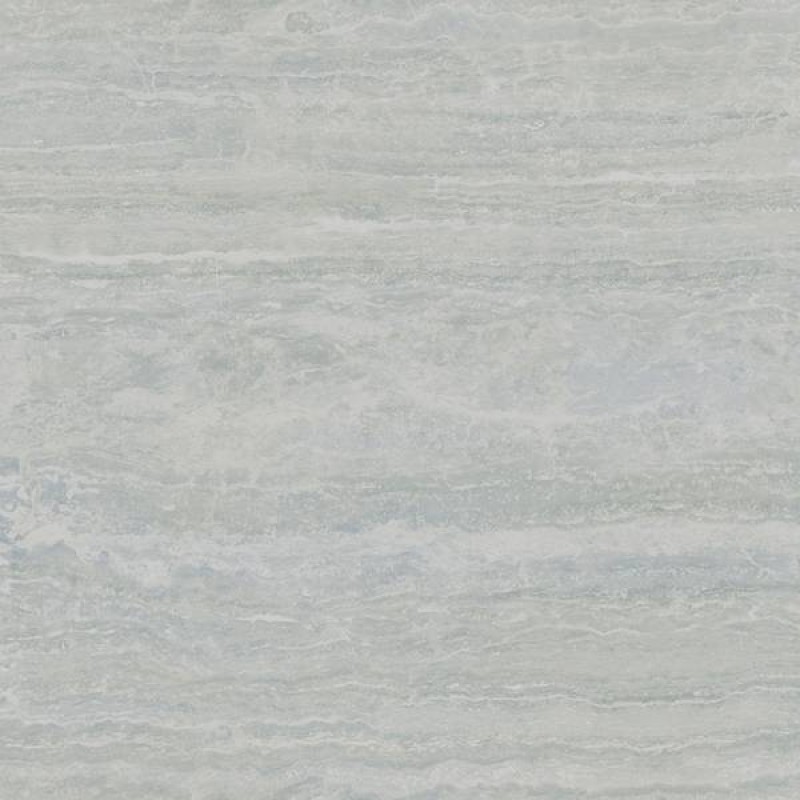 Обои Jwall 50846 