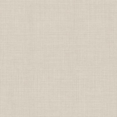 Обои Khroma ORB110 