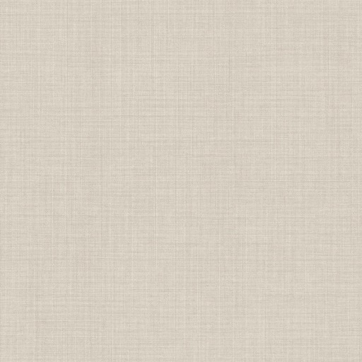 Обои Khroma, коллекция The Colour Book, артикул ORB110