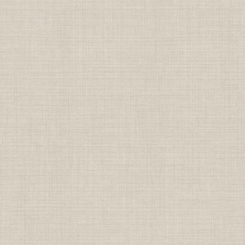 Обои Khroma ORB110 