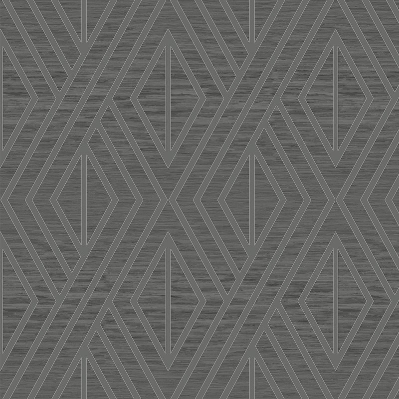 Обои Pear Tree UK30508 Обои Pear Tree UK30508