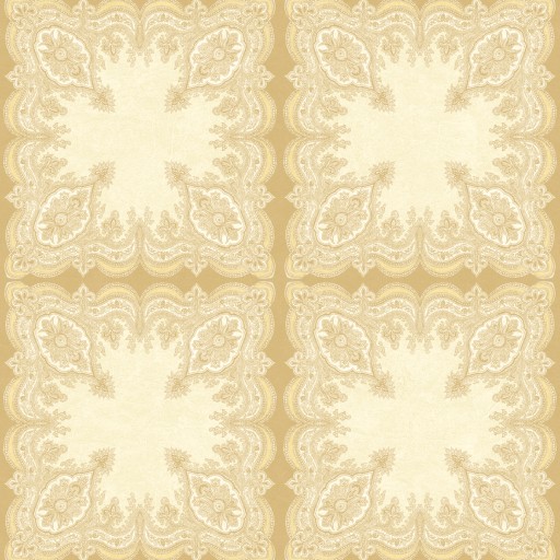Обои Mayflower, коллекция Pashmina, артикул MF40904 Обои Mayflower, коллекция Pashmina, артикул MF40904