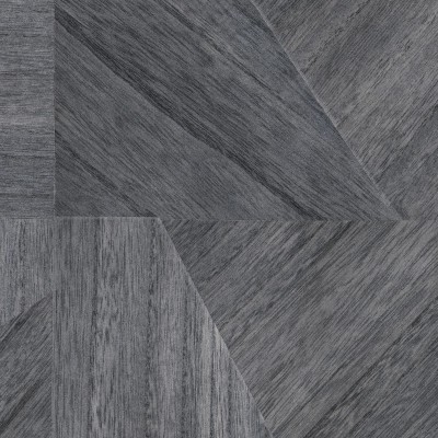 Обои Omexco SYC2120 Обои Omexco SYC2120