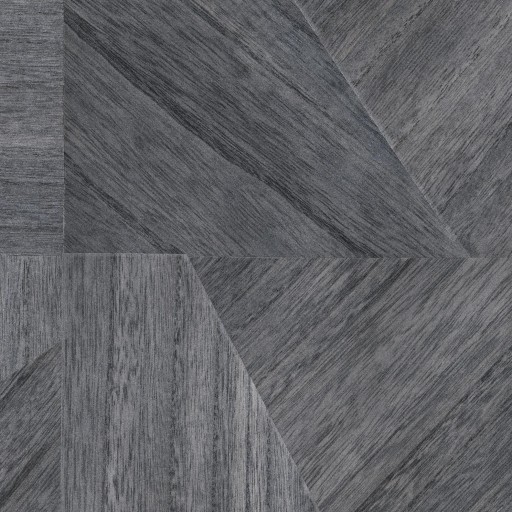 Обои Omexco, коллекция Sycamore, артикул SYC2120