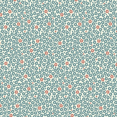 Обои Lelievre 3331-03 