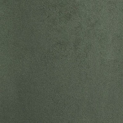 Обои Mahieu 505 SUEDE 