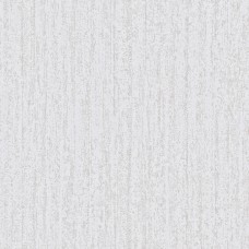 Обои Omexco HPP509