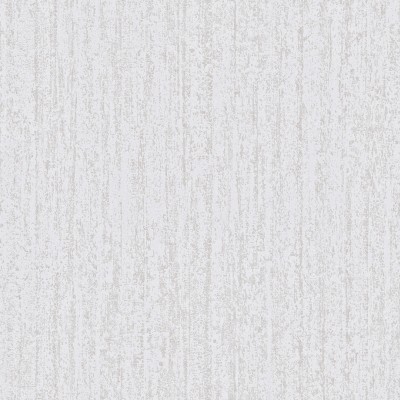 Обои Omexco HPP509 