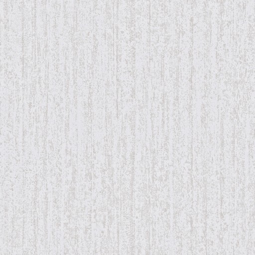 Обои Omexco High Performance Patina HPP509 Обои Omexco High Performance Patina HPP509