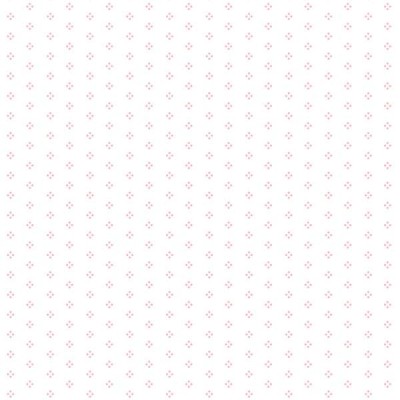 Обои Aura PP27736 