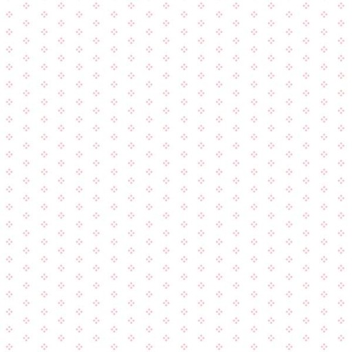 Обои Aura Little England III PP27736