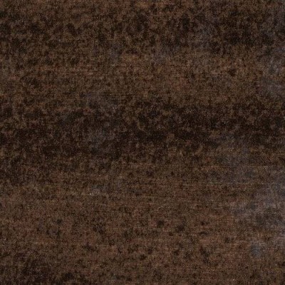 Обои Rubelli 23006-4 