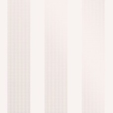 Обои Aura TC25210 