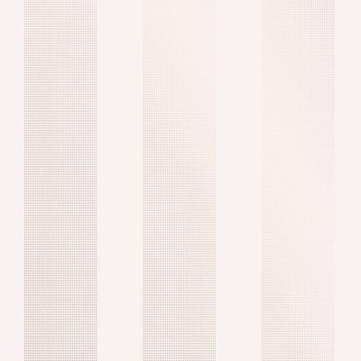 Обои Aura TC25210 Обои Aura TC25210