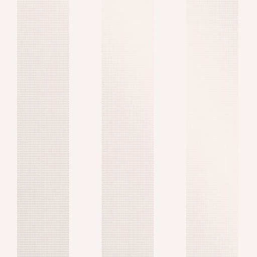 Обои Aura, коллекция Plain Simple Useful by Terence Conran, артикул TC25210 Обои Aura, коллекция Plain Simple Useful by Terence Conran, артикул TC25210