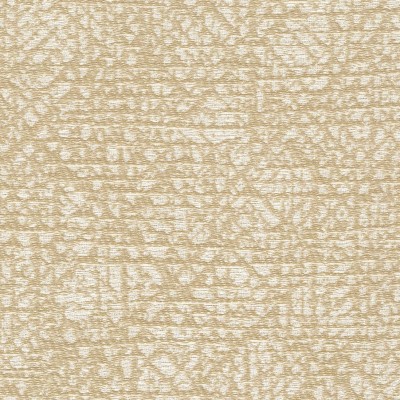 Обои Rubelli 23037-43 