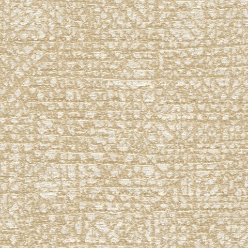 Обои Rubelli, коллекция The Walls of Venice VI, артикул 23037-43