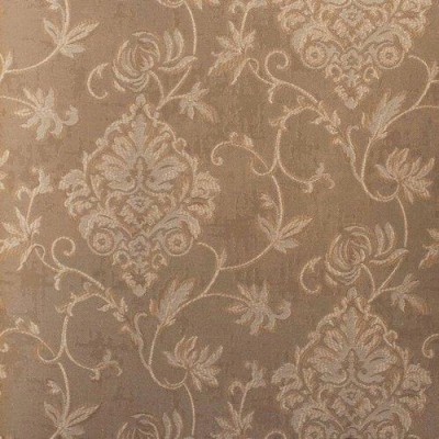 Обои Eugenio Colombo 2GEC 