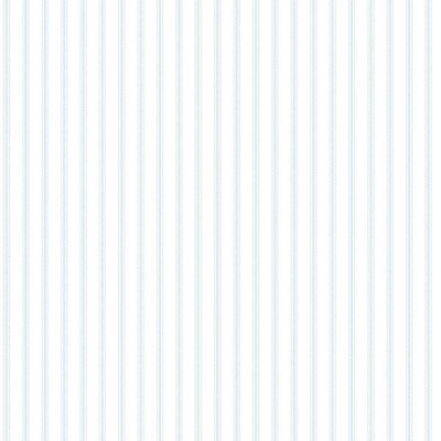 Обои Aura PP35526 