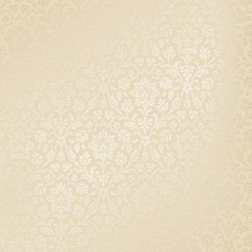Обои Aura 113370