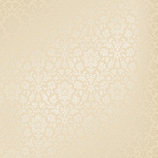 Обои Aura, коллекция Signature Laura Ashley, артикул 113370