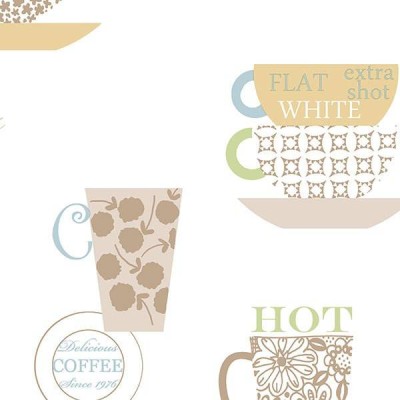 Обои Aura FK34426 