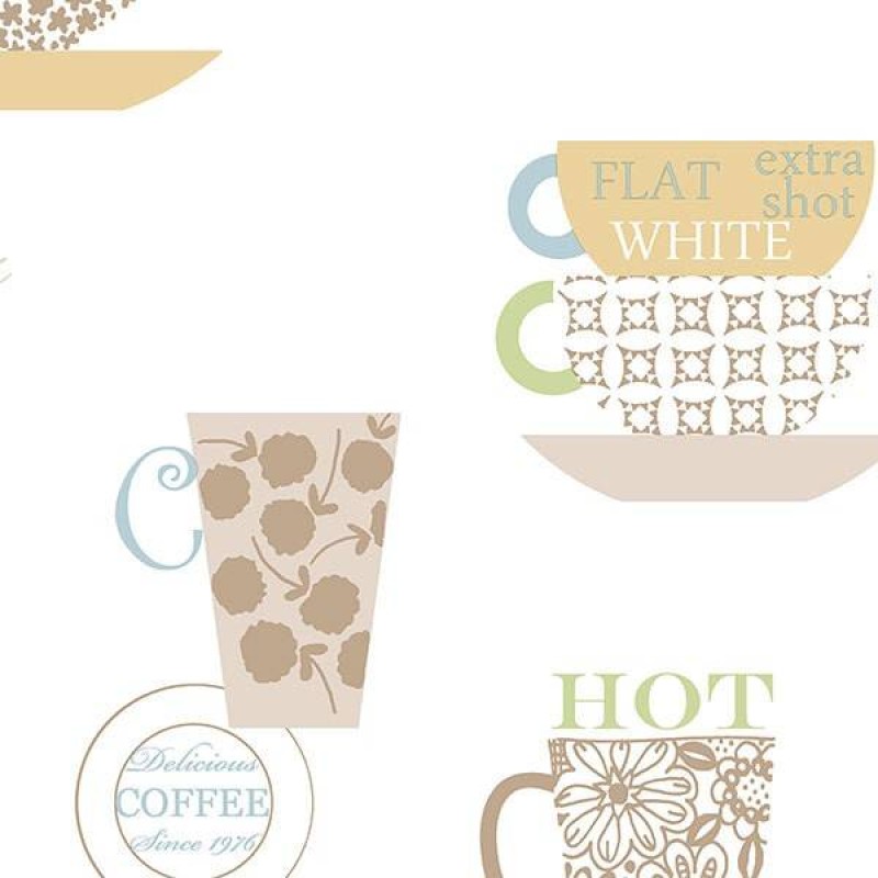 Обои Aura FK34426 