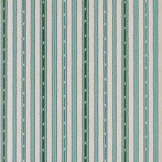 Обои Pierre Frey FP498004 