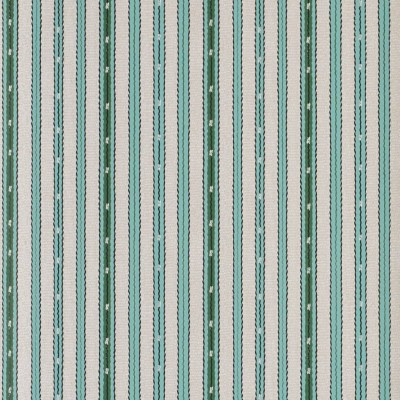 Обои Pierre Frey FP498004 