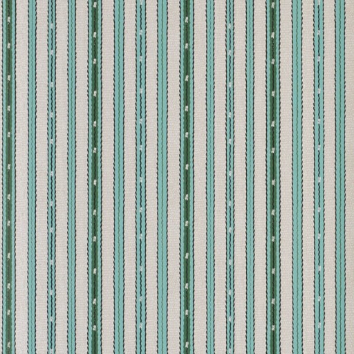 Обои Pierre Frey, коллекция Grand Canyon, артикул FP498004