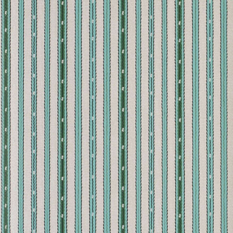 Обои Pierre Frey FP498004 