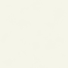 Обои Khroma BLONE1009 