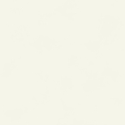 Обои Khroma BLONE1009 