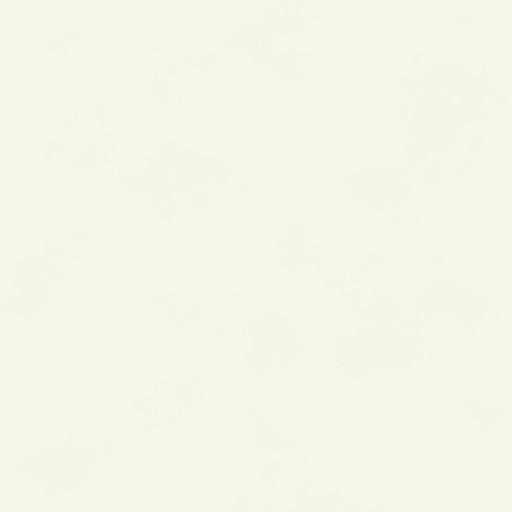 Обои Khroma, коллекция The Colour Book, артикул BLONE1009