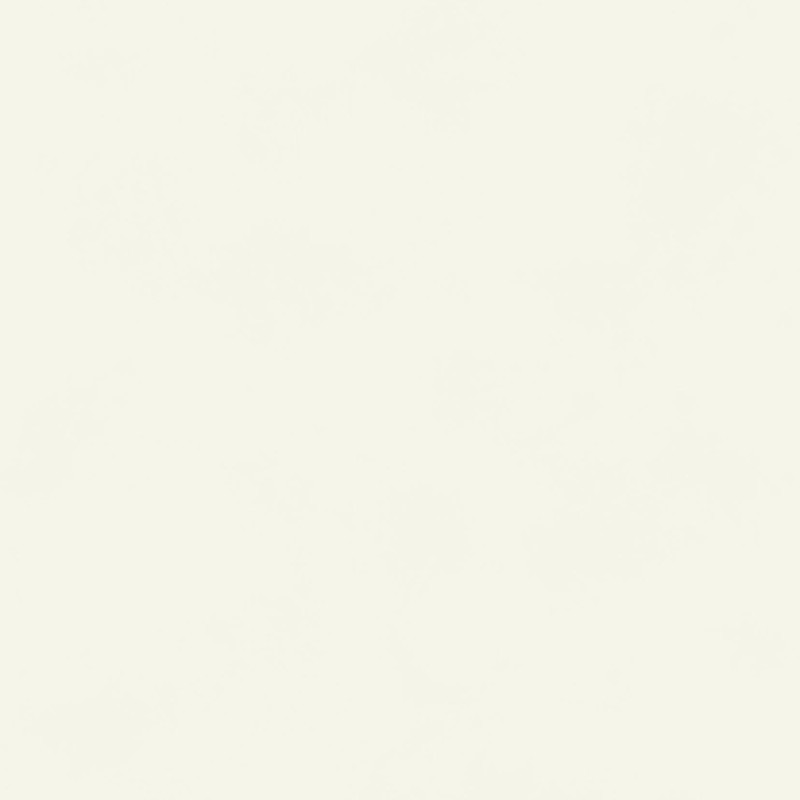 Обои Khroma BLONE1009 