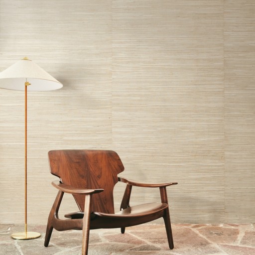 Обои Omexco, коллекция Intuition, артикул INT515