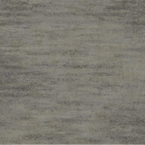 Обои Mayflower, коллекция Solaris, артикул FJ000123