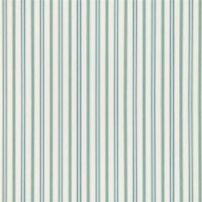 Обои Ralph Lauren PRL709-08 