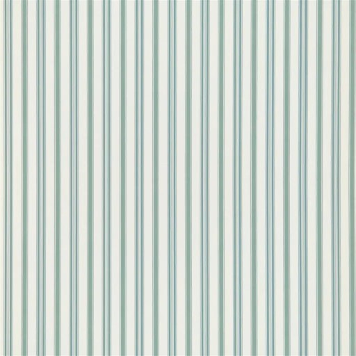 Обои Ralph Lauren Stripe Library PRL709-08
