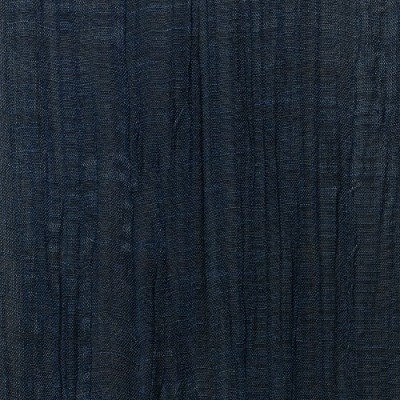 Обои Mahieu OXFORD 