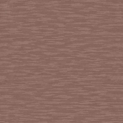 Обои Omexco RIV26 