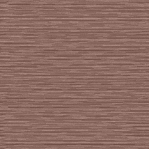 Обои Omexco, коллекция Rivage, артикул RIV26 Обои Omexco, коллекция Rivage, артикул RIV26