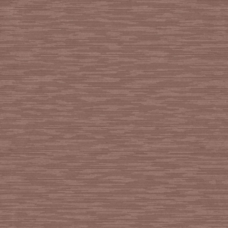 Обои Omexco RIV26 Обои Omexco RIV26