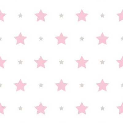 Обои Aura 584-2 Обои Aura 584-2