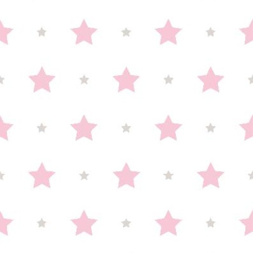 Обои Aura, коллекция Treboli, артикул 584-2