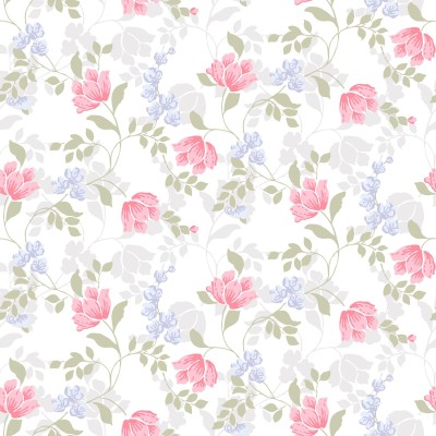 Обои Duro 361-04 