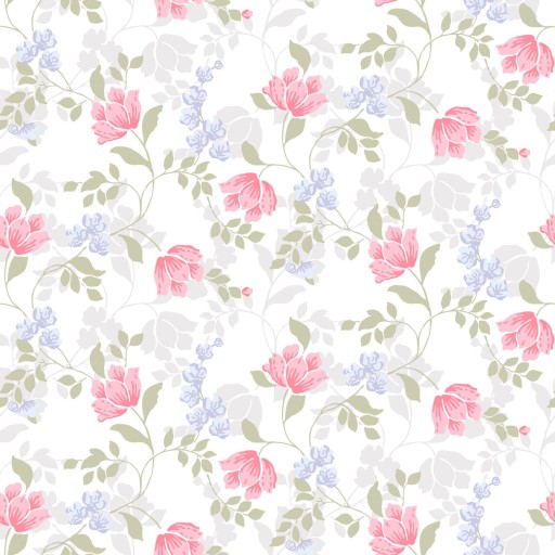 Обои Duro, коллекция Spira, артикул 361-04